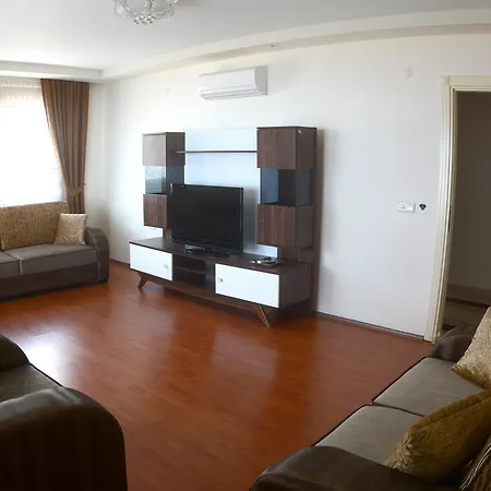 Bektas 1 فيلة *